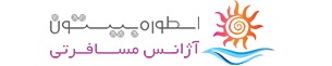 ostbn